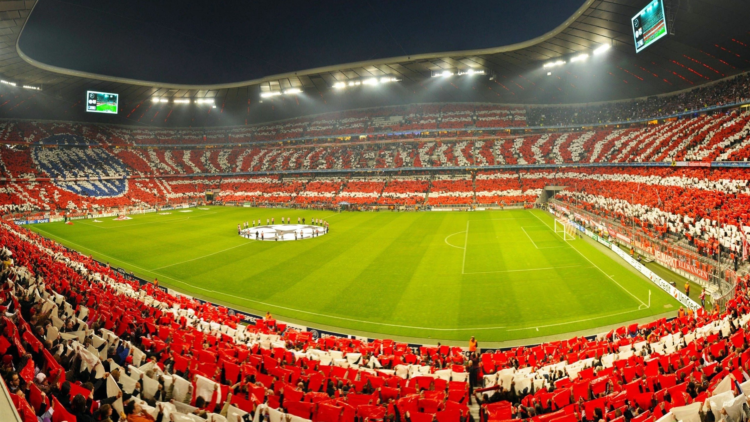 从韩国速胜奥地利到奥斯梅恩现象,个体统治力如何重塑现代足球叙事