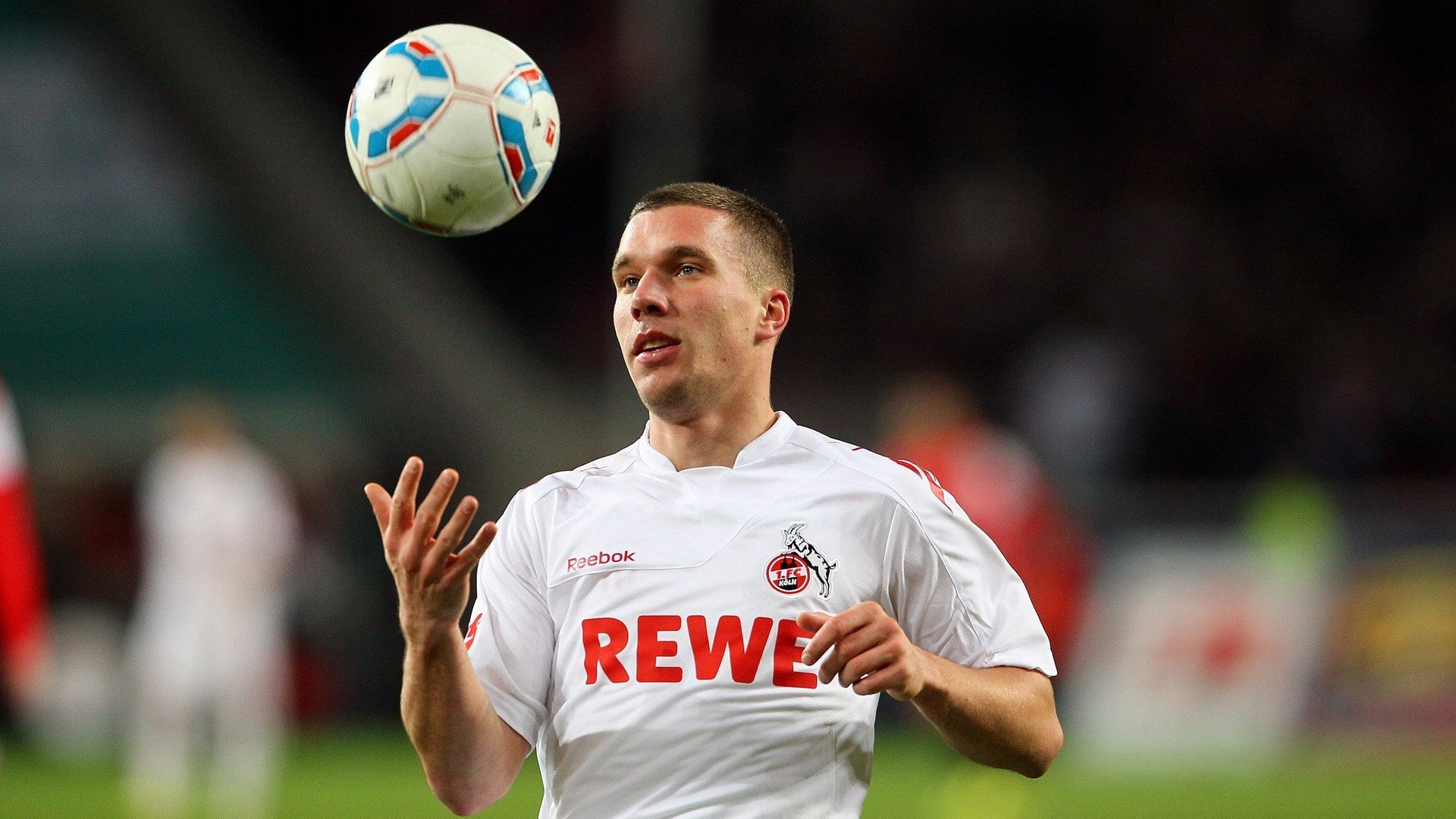 德甲争冠战之夜,萨拉赫发挥堪称完美