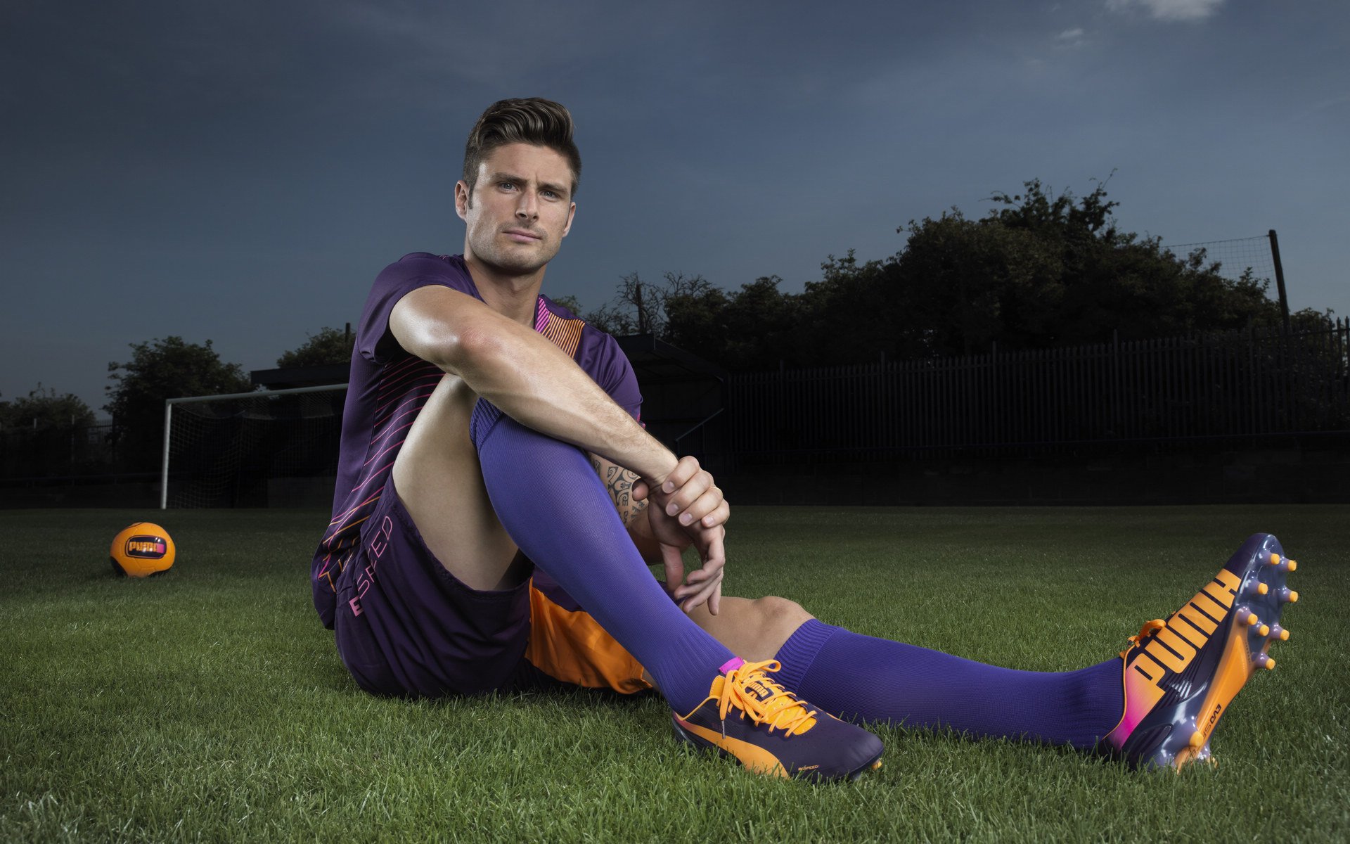 从森林狼到世界之巅，班凯罗的双重征服与2026的篮球预言