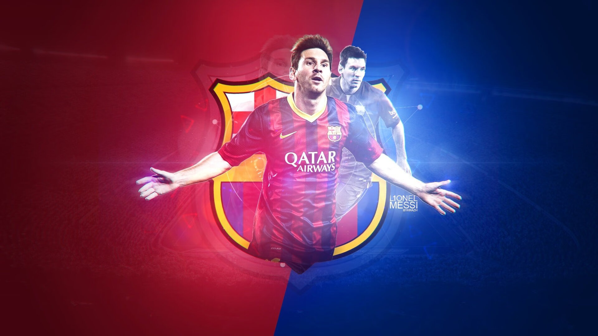 苏亚雷斯高光闪耀，日本险胜芬兰背后的战术博弈与个人英雄主义