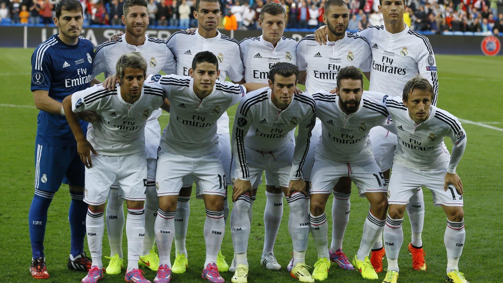 硬仗之王巴雷拉，在利物浦的战术洪流中，墨西哥足球的孤勇与回响