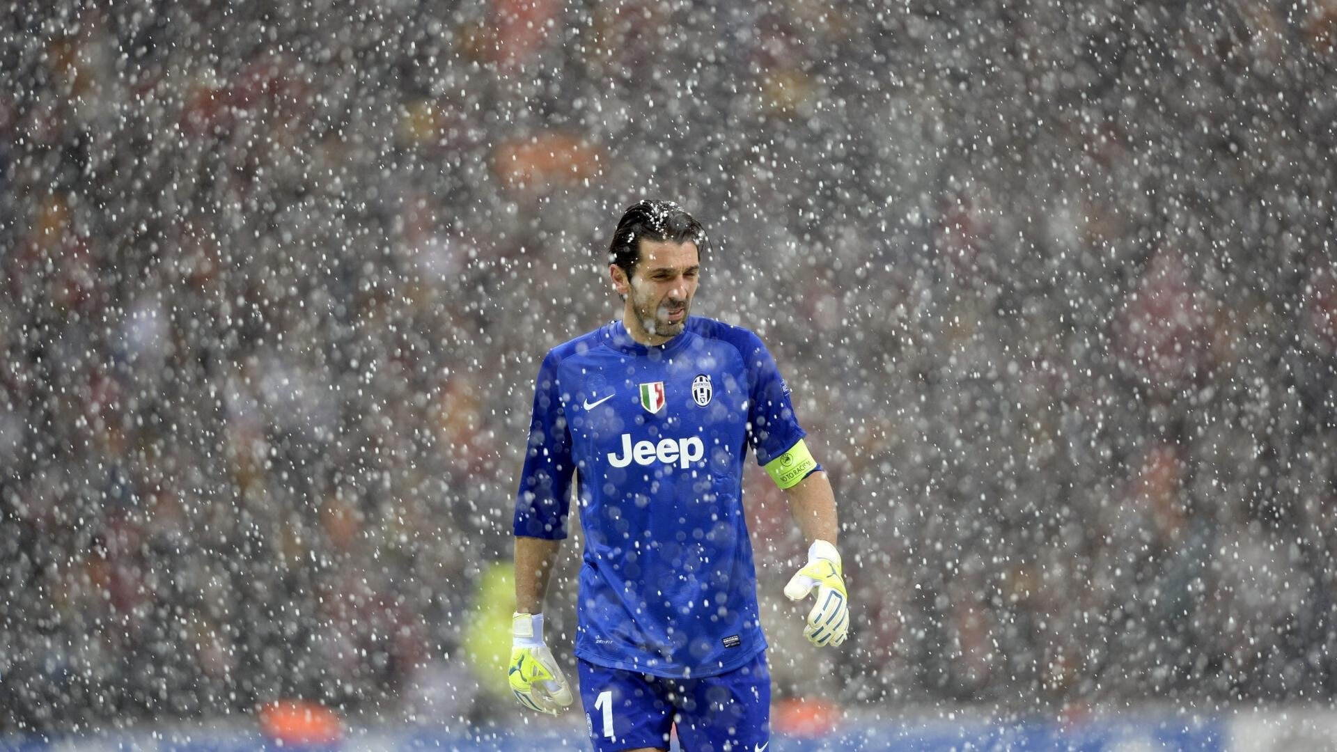 蓝军铁血破红魔，新星闪耀定乾坤—切尔西淘汰赛过关比利时，马丁内利惊艳四座