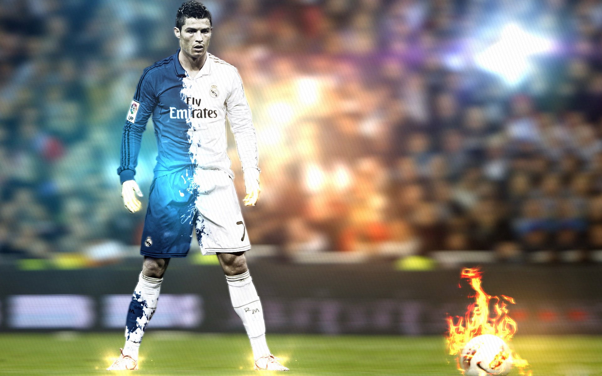 黄蜂强势晋级启示录，德甲争冠战与湖人的跨界共鸣