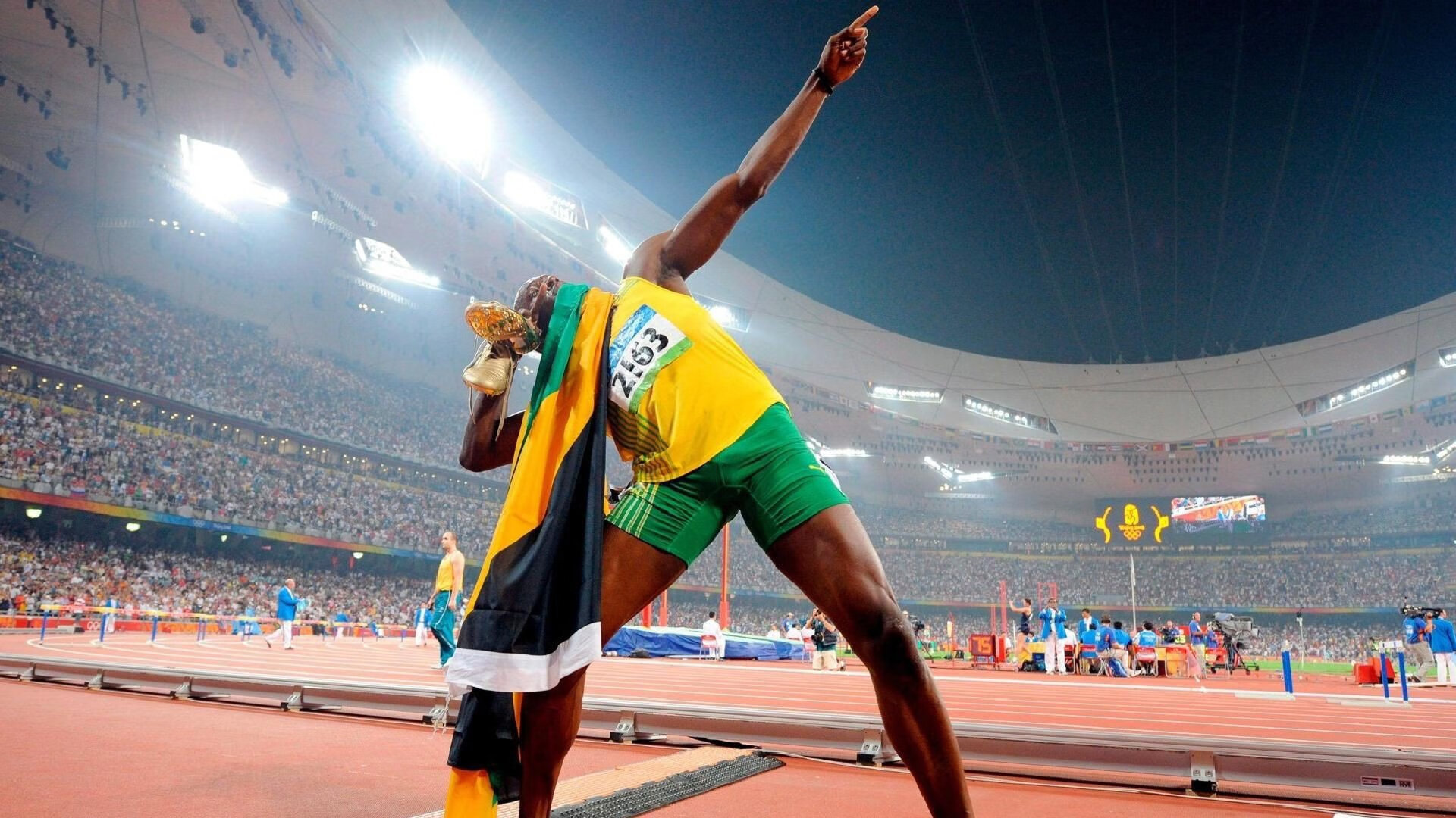 逆转之夜，英格拉姆的封神时刻与广东队的冠军之心