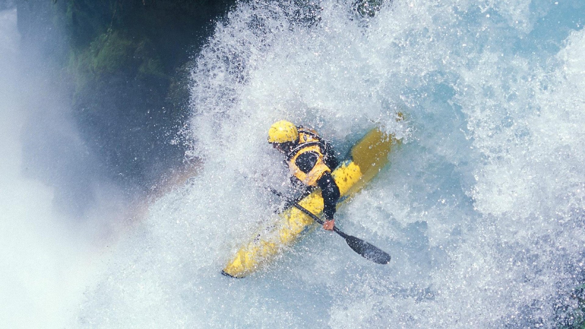 逆转之夜，英格拉姆的封神时刻与广东队的冠军之心