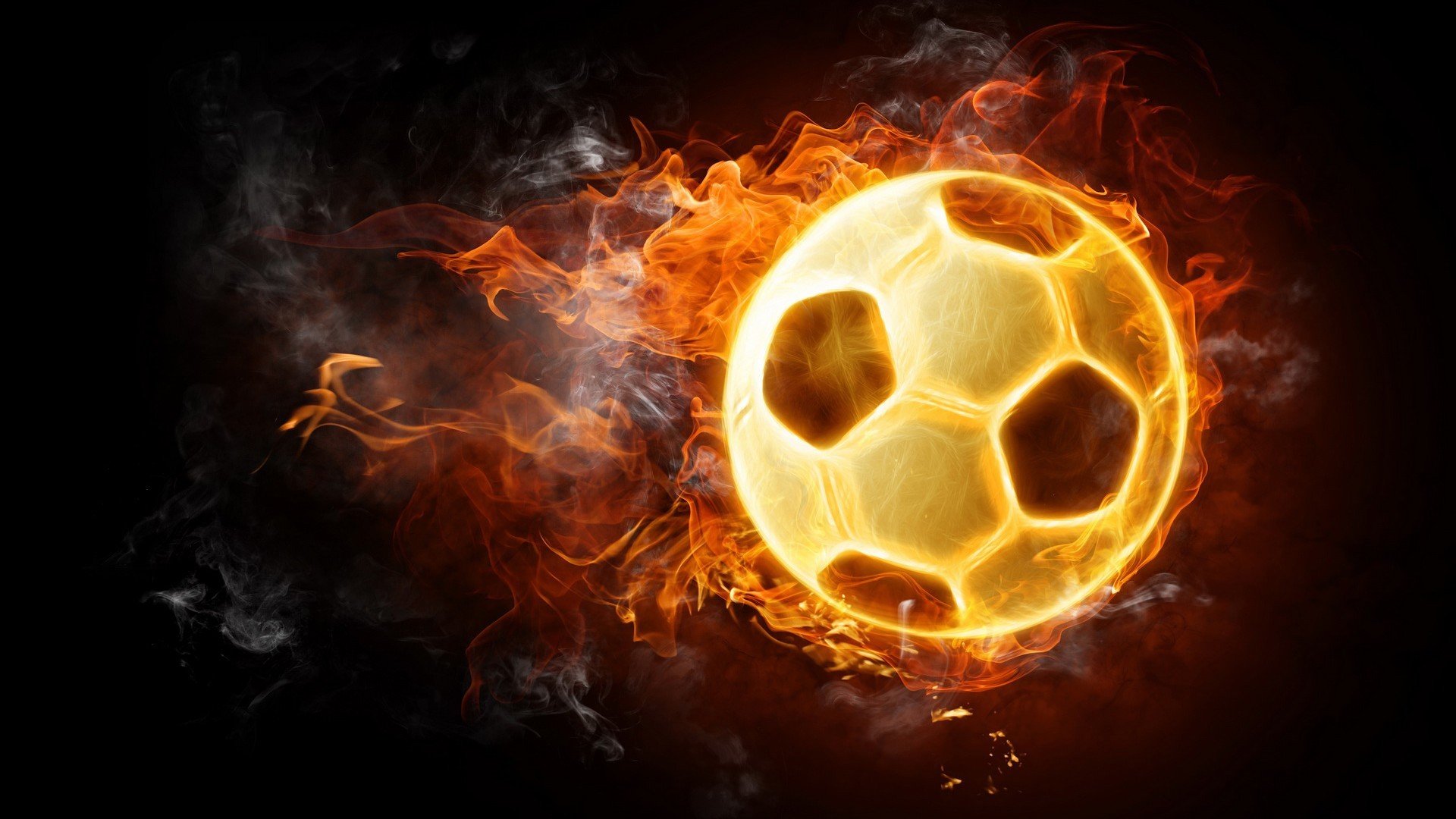 勇士提前终结悬念火箭,杰伦格林在意甲焦点战接管比赛