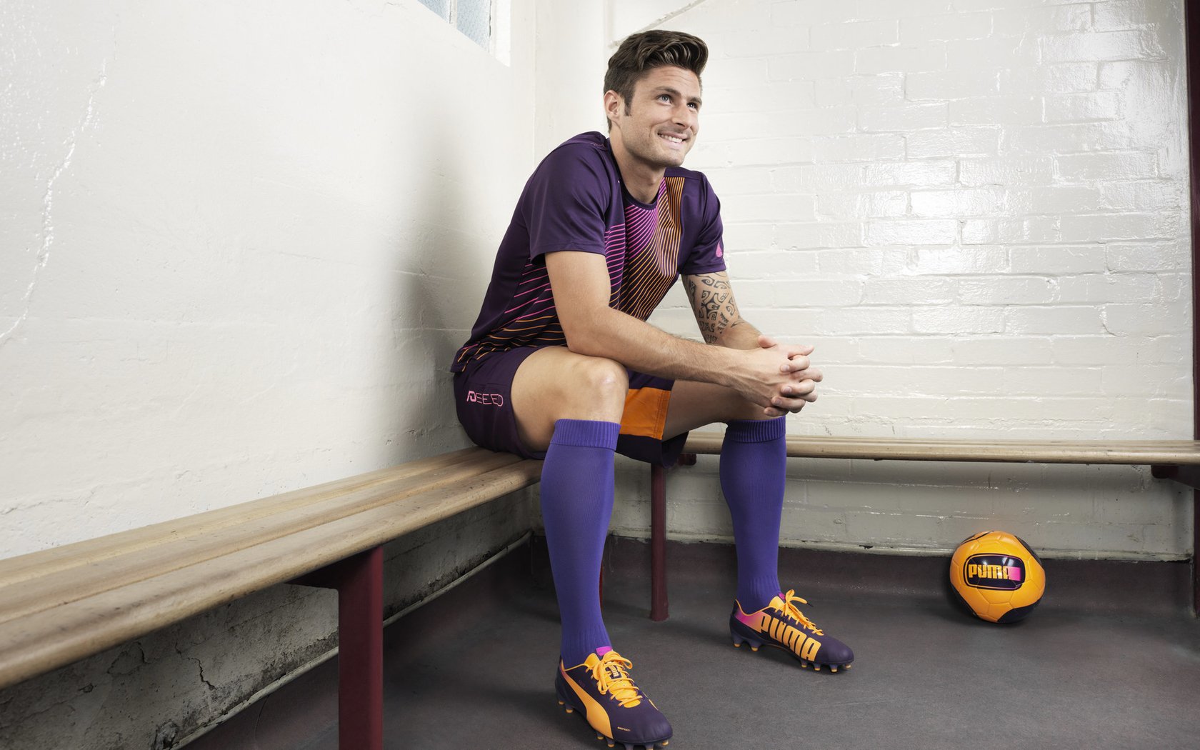 基米希一锤定音,墨西哥战术革命淘汰日本足球美学