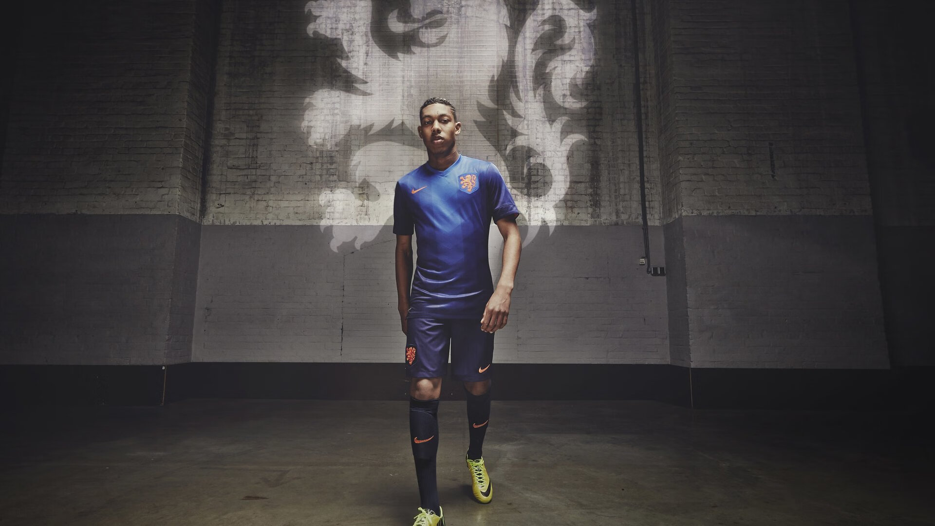 哈弗茨闪耀关键战，拜仁铁血斩落突尼斯展现冠军底蕴