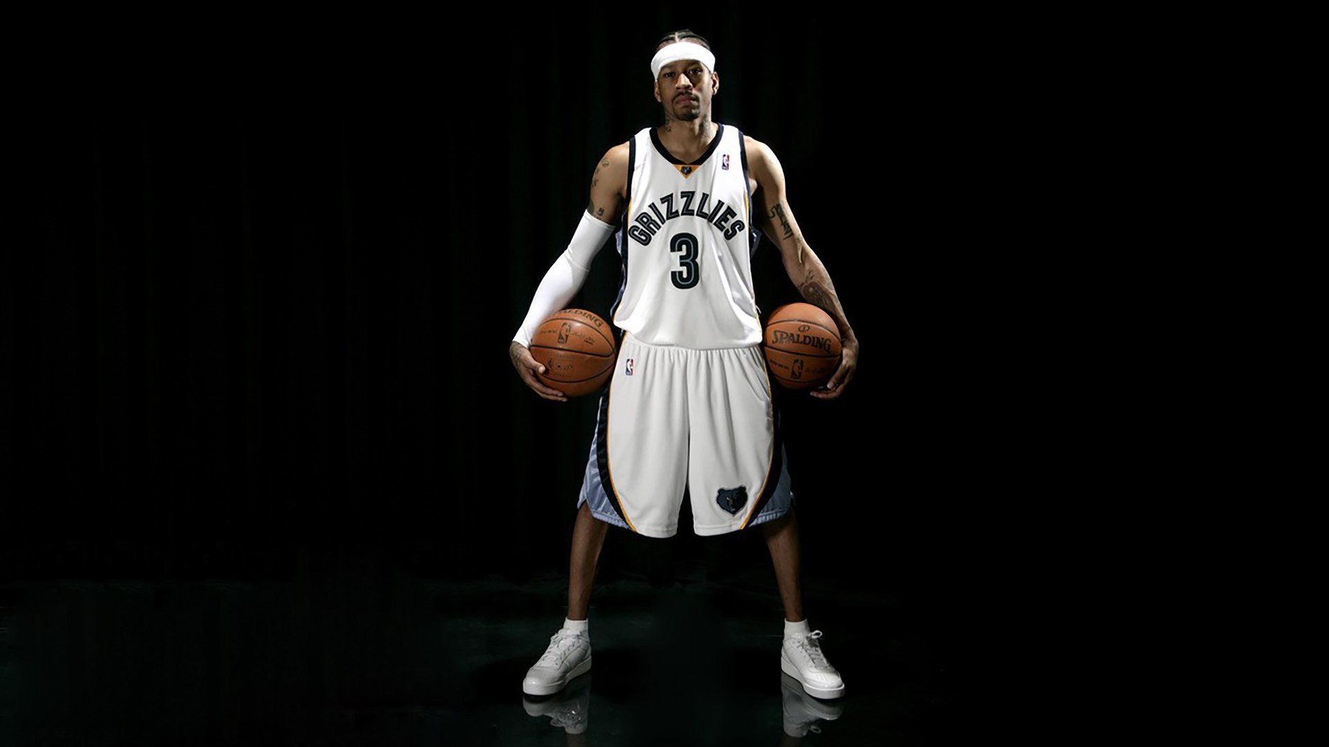 从NBA季后赛焦点战到丹麦强压爱尔兰,竞技场上的唯一性法则