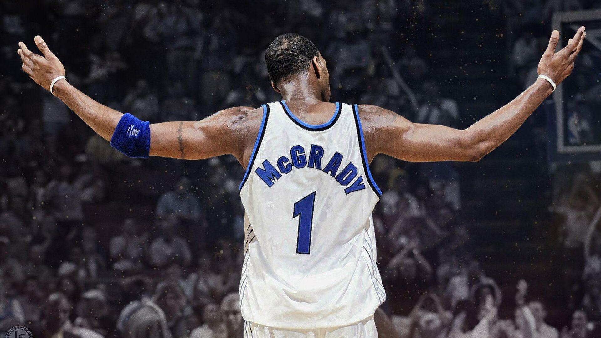 恩比德关键一锤定音，爵士力克黄蜂锁定争冠战席位