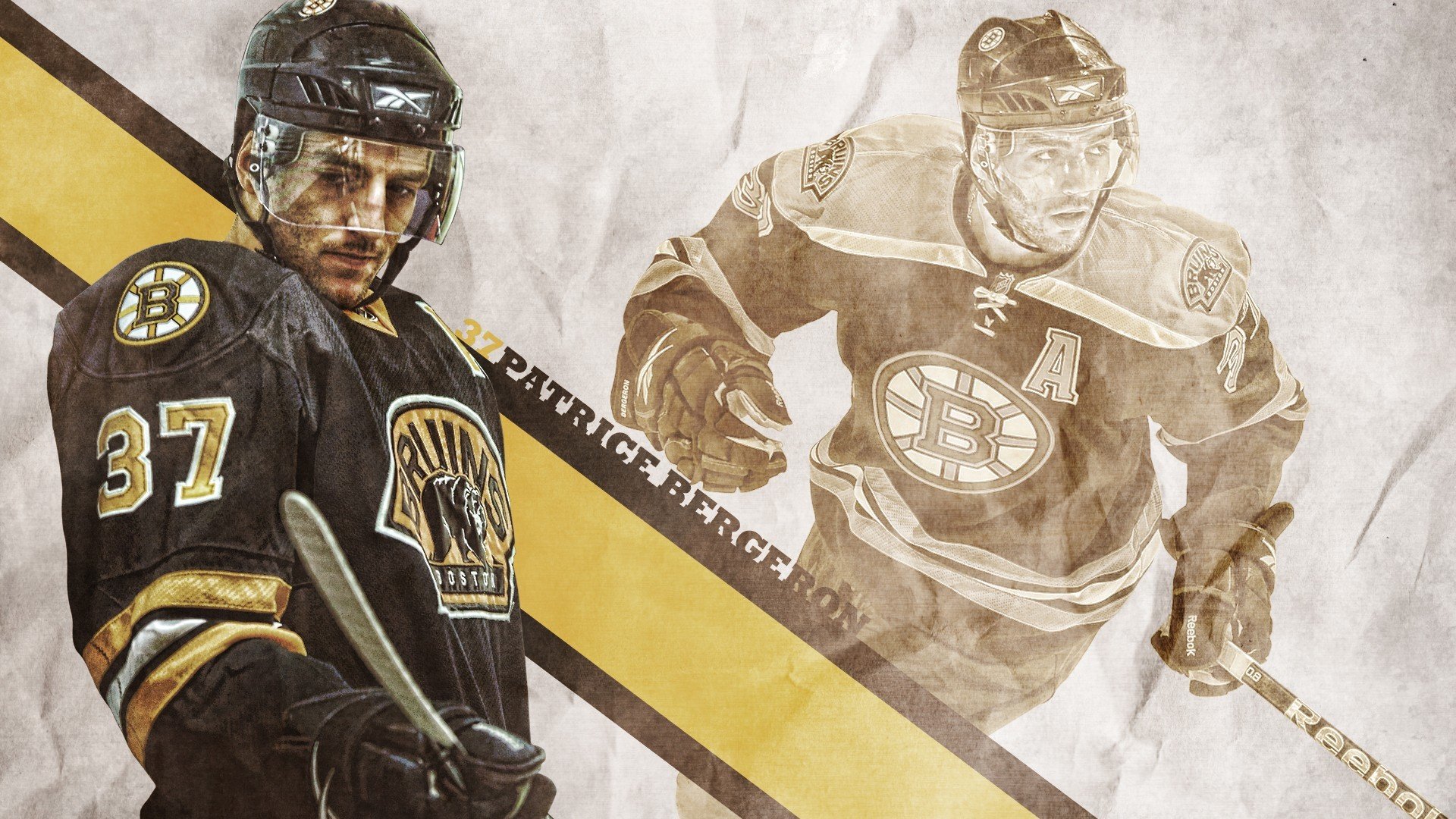 欧冠半决赛之夜,切特数据全面爆炸,改写历史的超凡表演