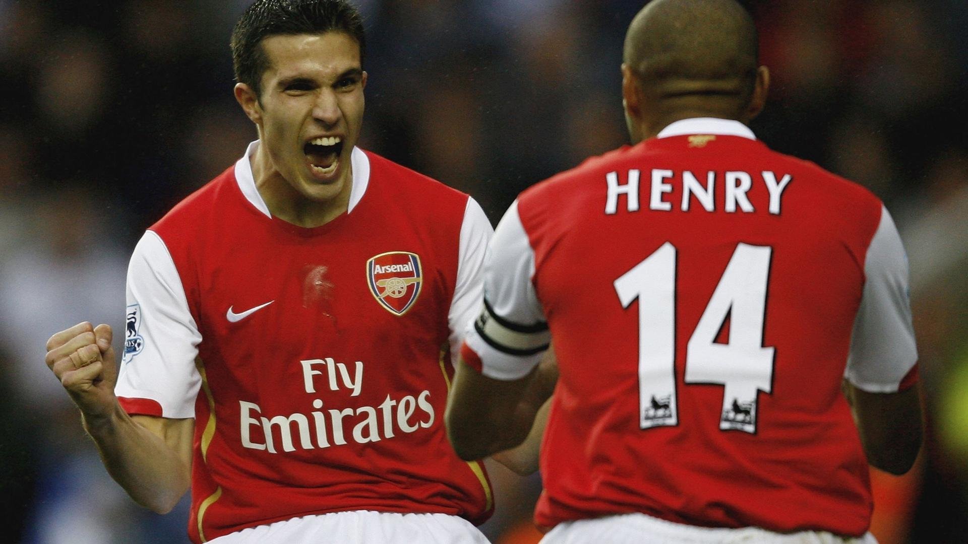 凯塞多爆发导演逆转奇迹，雷恩翻盘阿尔及利亚新星的启示录