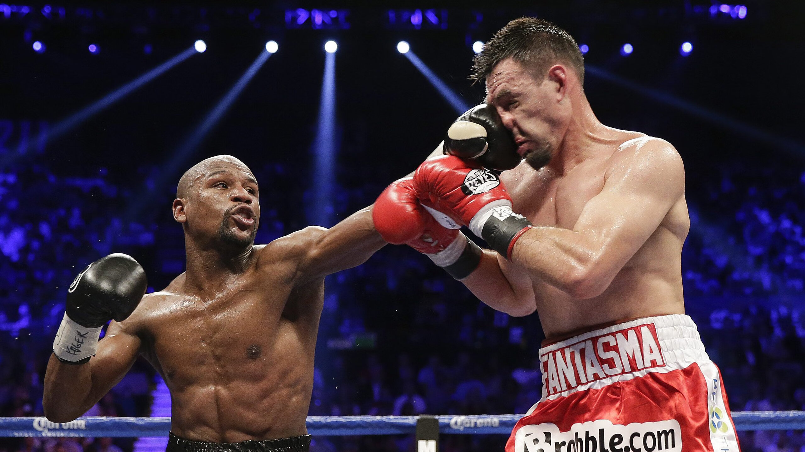 决胜时刻的王者，从深圳队到浓眉，压力下的主宰者