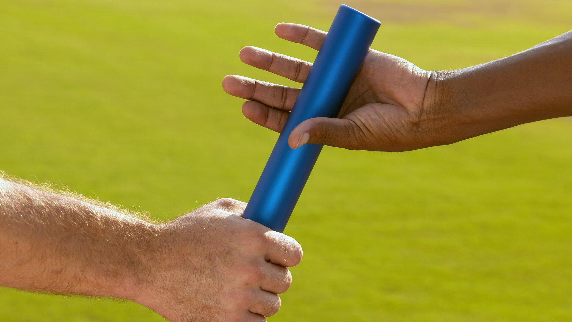 迪巴拉掌控节奏，英格兰火力压制摩洛哥