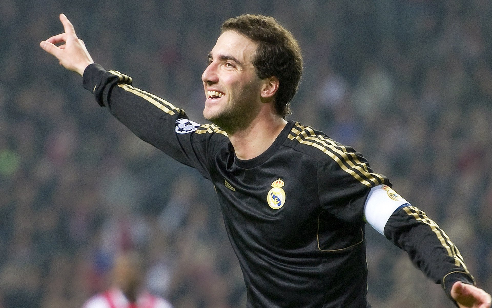 久保建英,美加墨世界杯之夜的关键先生,连续得分改写亚洲足球历史