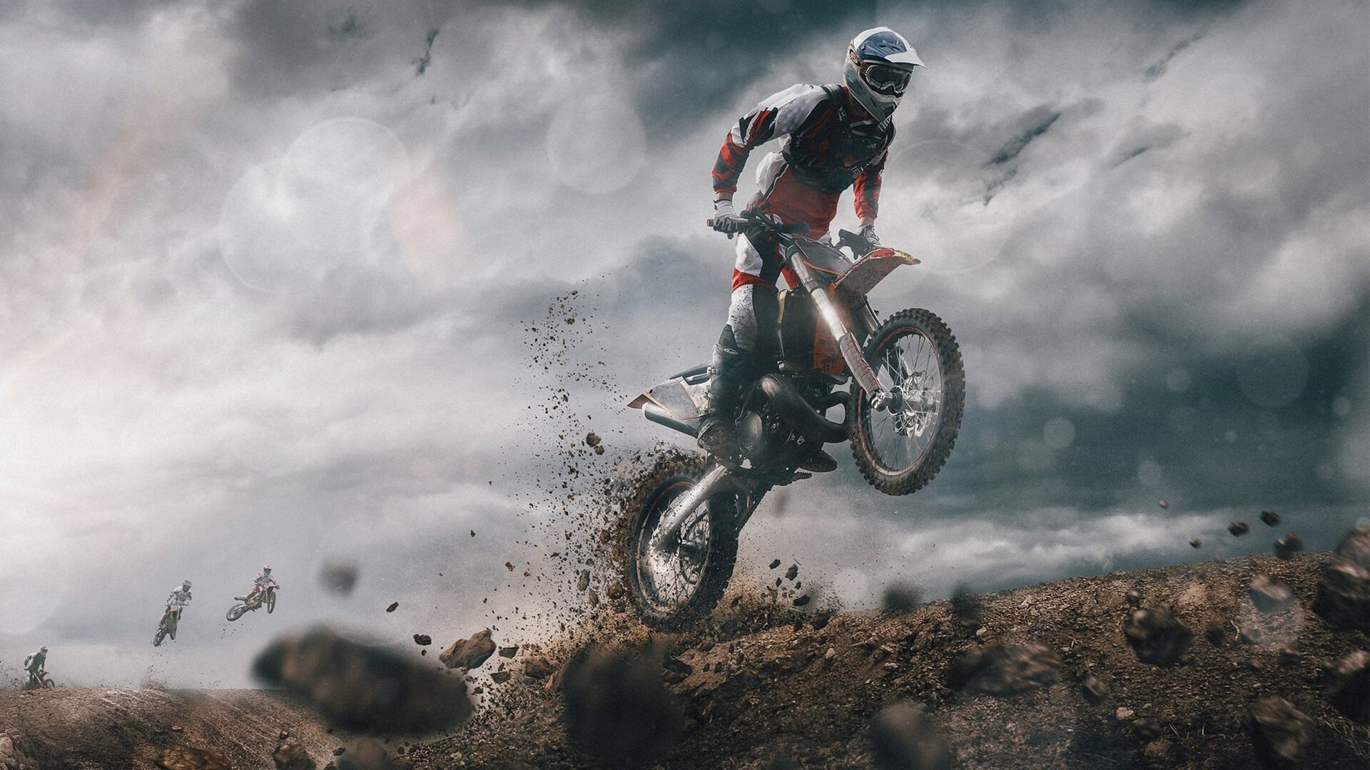 掌控节奏的艺术，拉文运筹帷幄，马刺末节逆转北京队