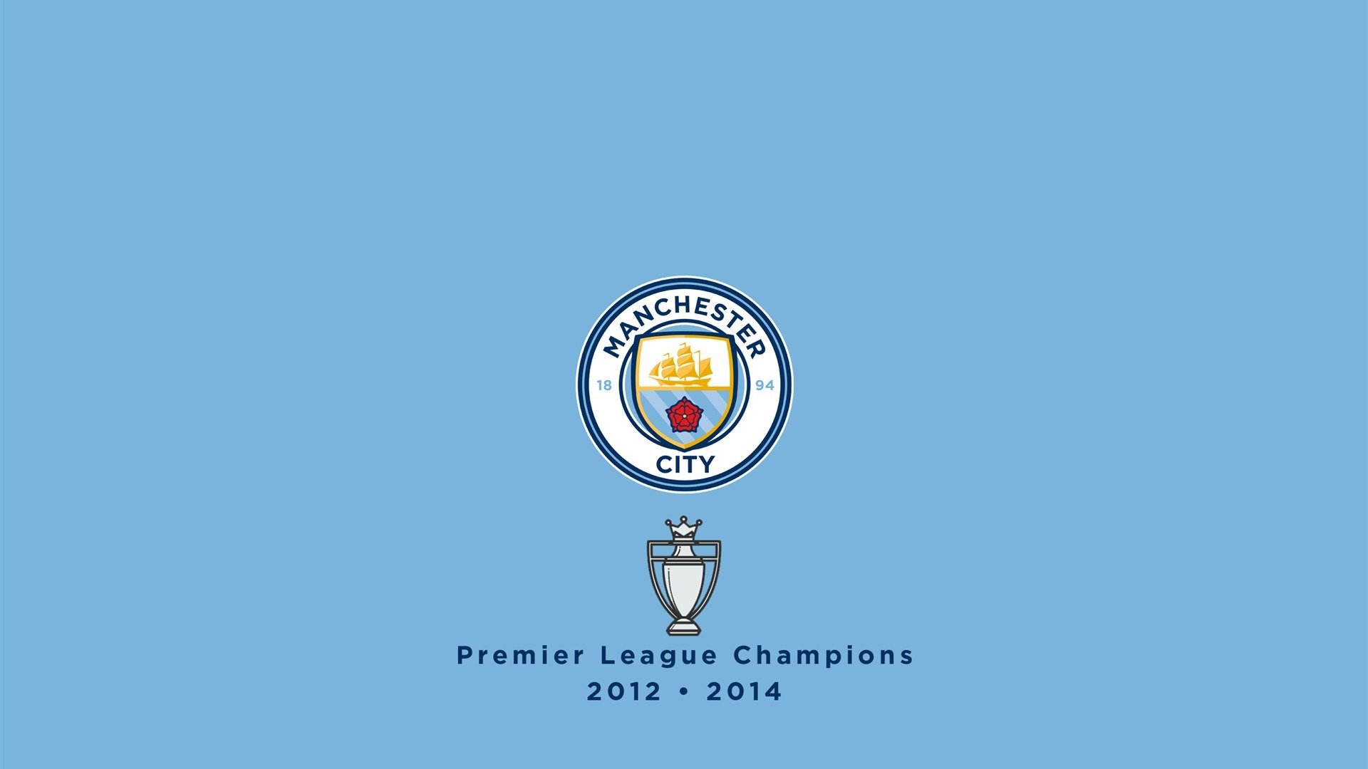 太阳关键战突围鹈鹕，范弗利特在焦点战证明自己