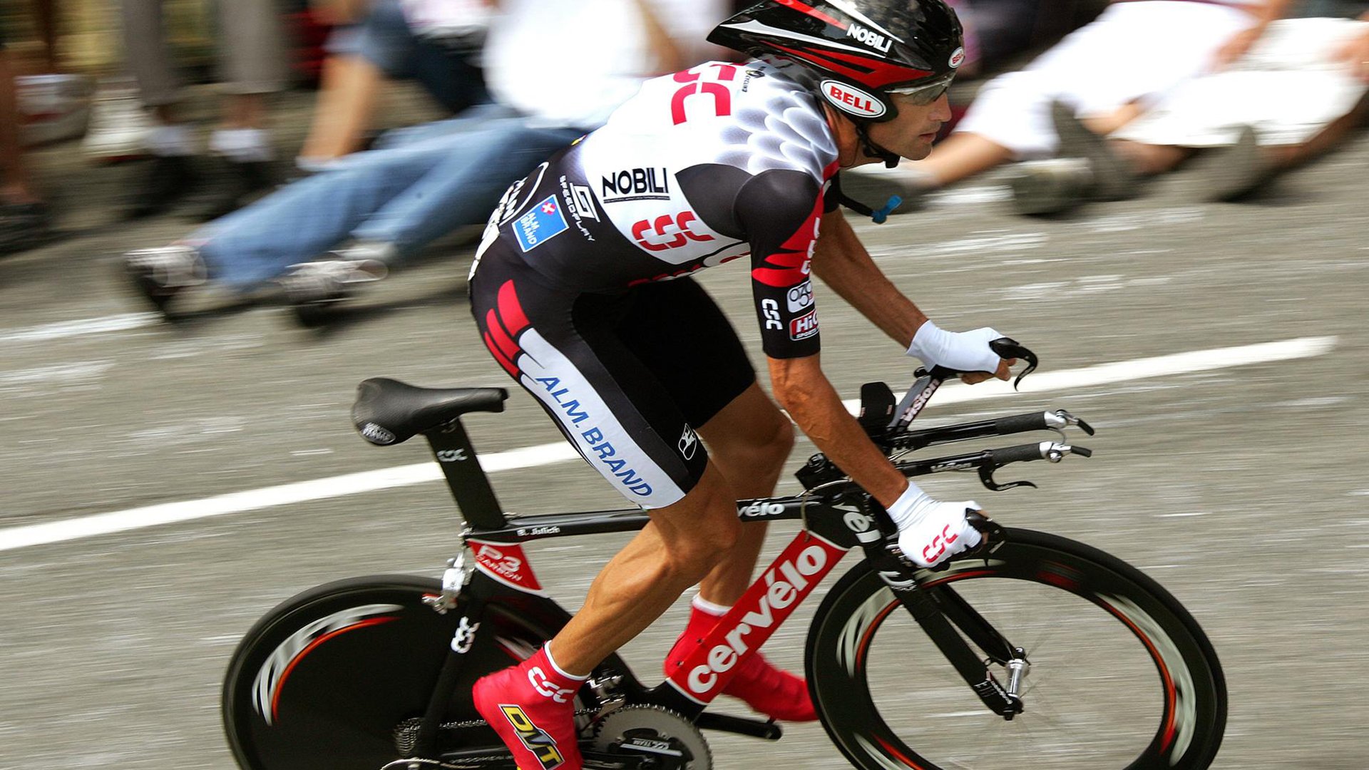 绿茵场外的总决赛，卡塔尔财团收购拉齐奥背后的全球体育资本博弈