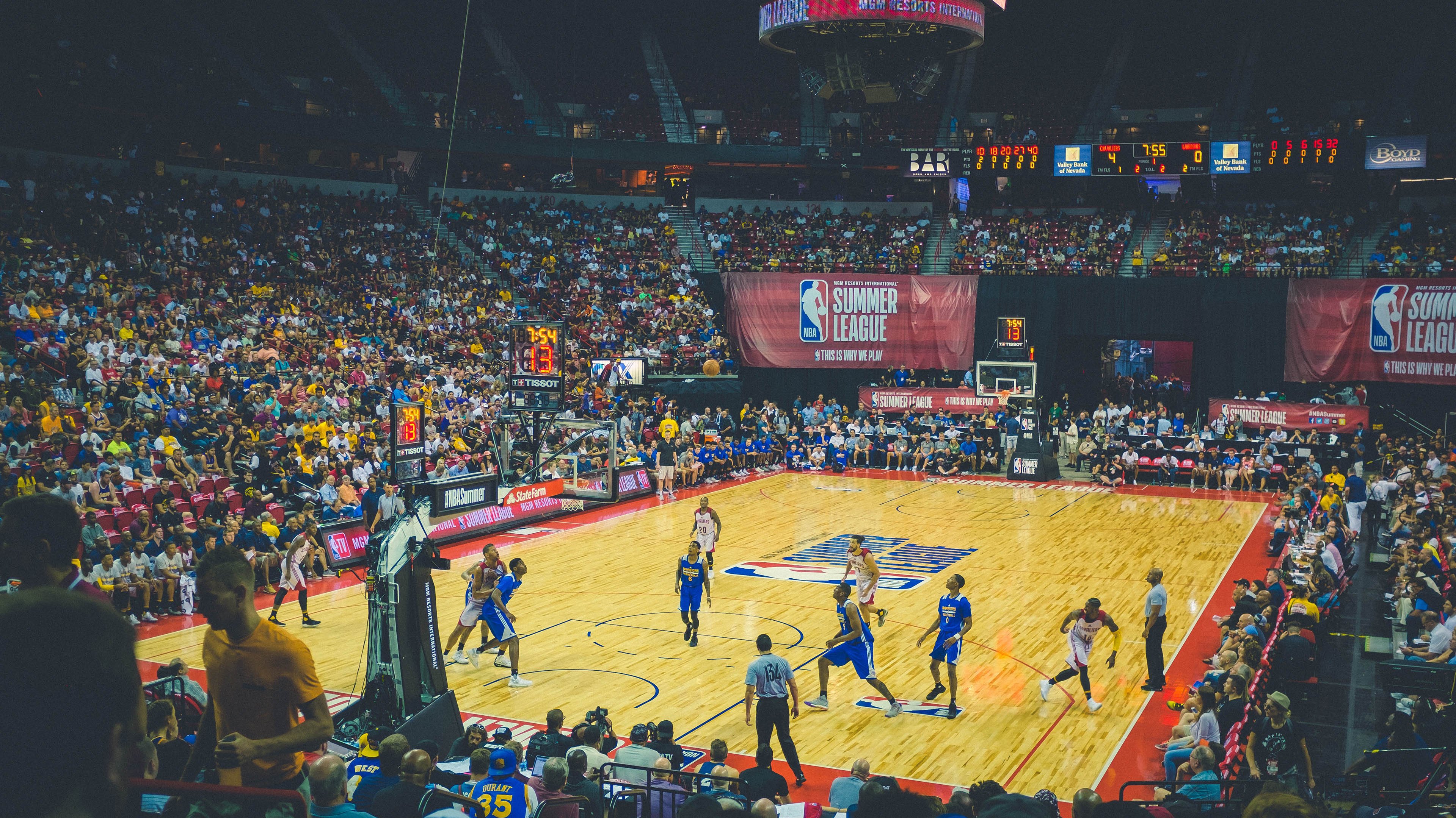 京多安，当埃及智慧遇上希腊节奏，一场比赛的双重灵魂