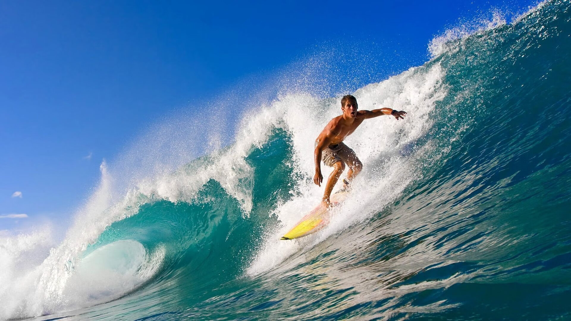 铁壁与怒潮，戈贝尔的压制艺术与公牛的逆袭风暴