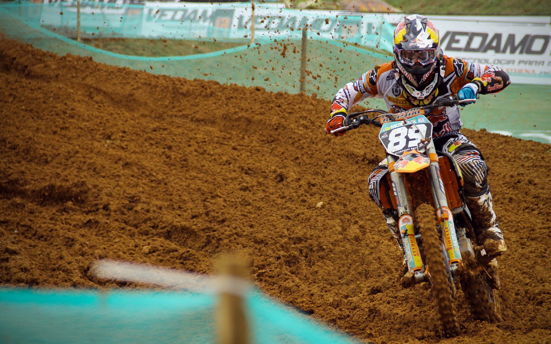 老鹰掀翻公牛背后，保罗赛后评分拉满，揭示现代篮球的唯一性定律