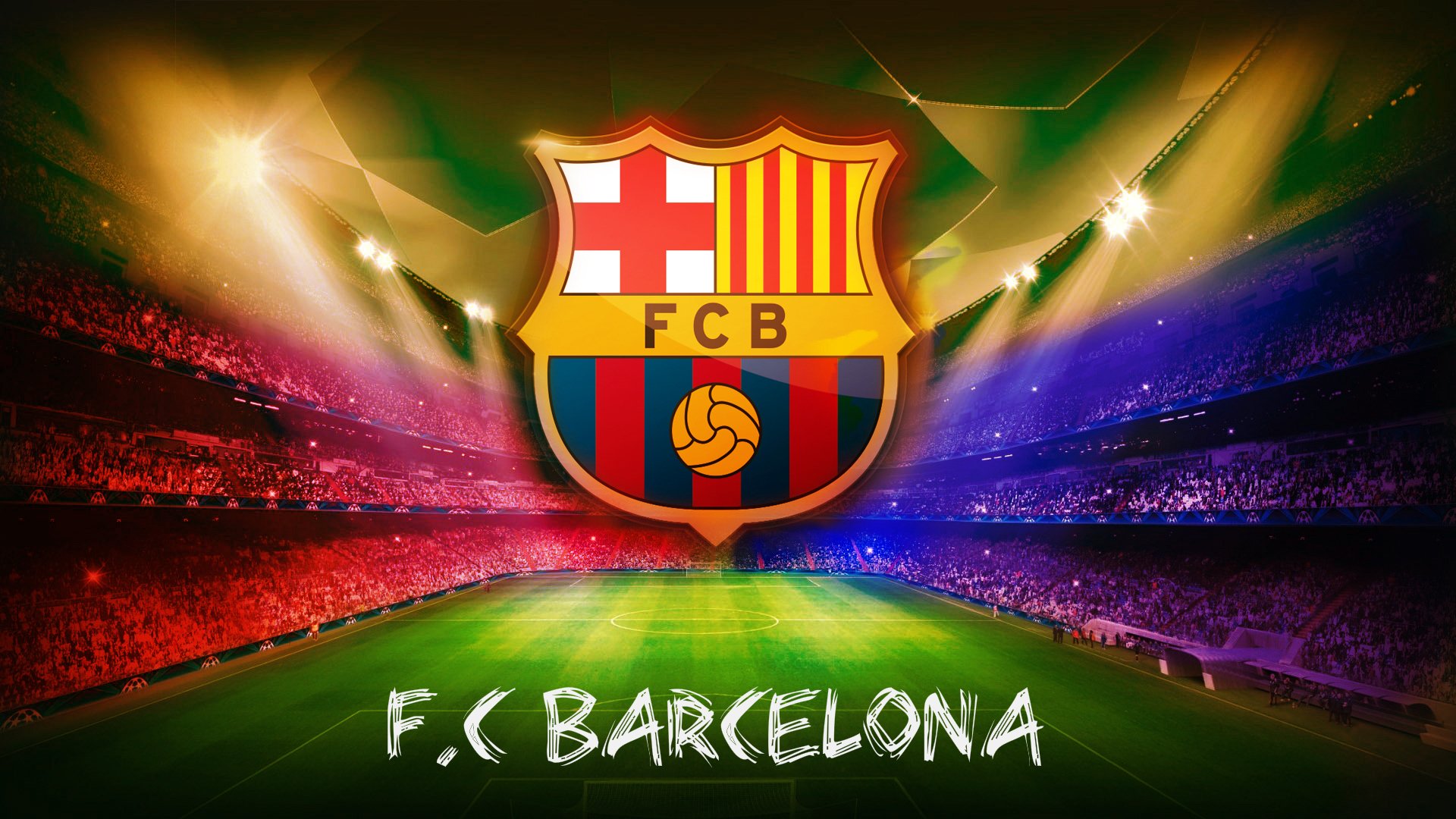 勒克莱尔刷新单圈纪录，法拉利绝地翻盘威廉姆斯