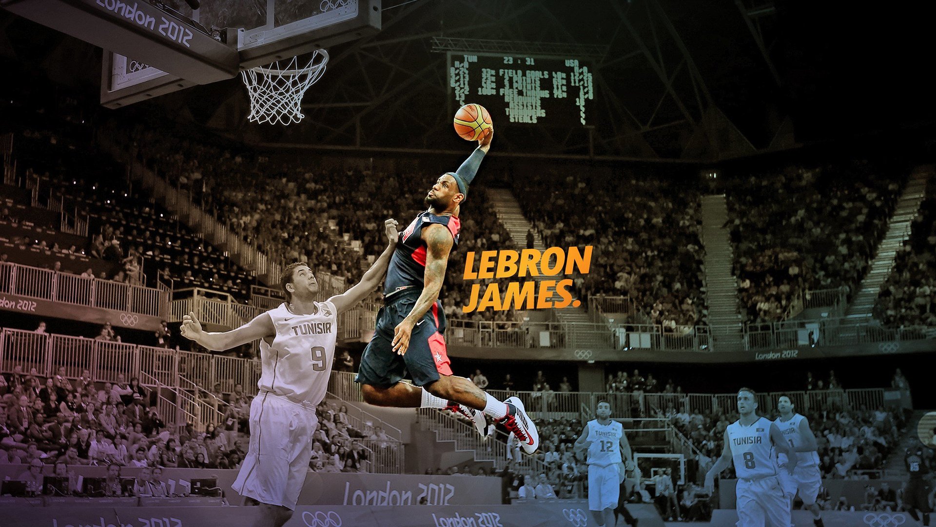 石宇奇统治全场，中国队完胜韩国队改写羽球版图