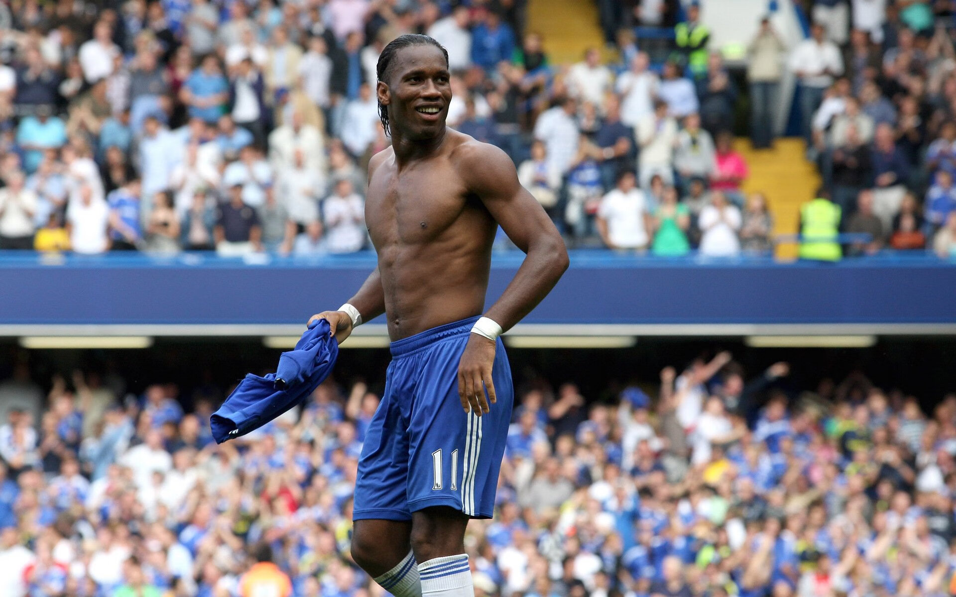 郑思维状态火热助阵，印度队横扫丹麦队创历史