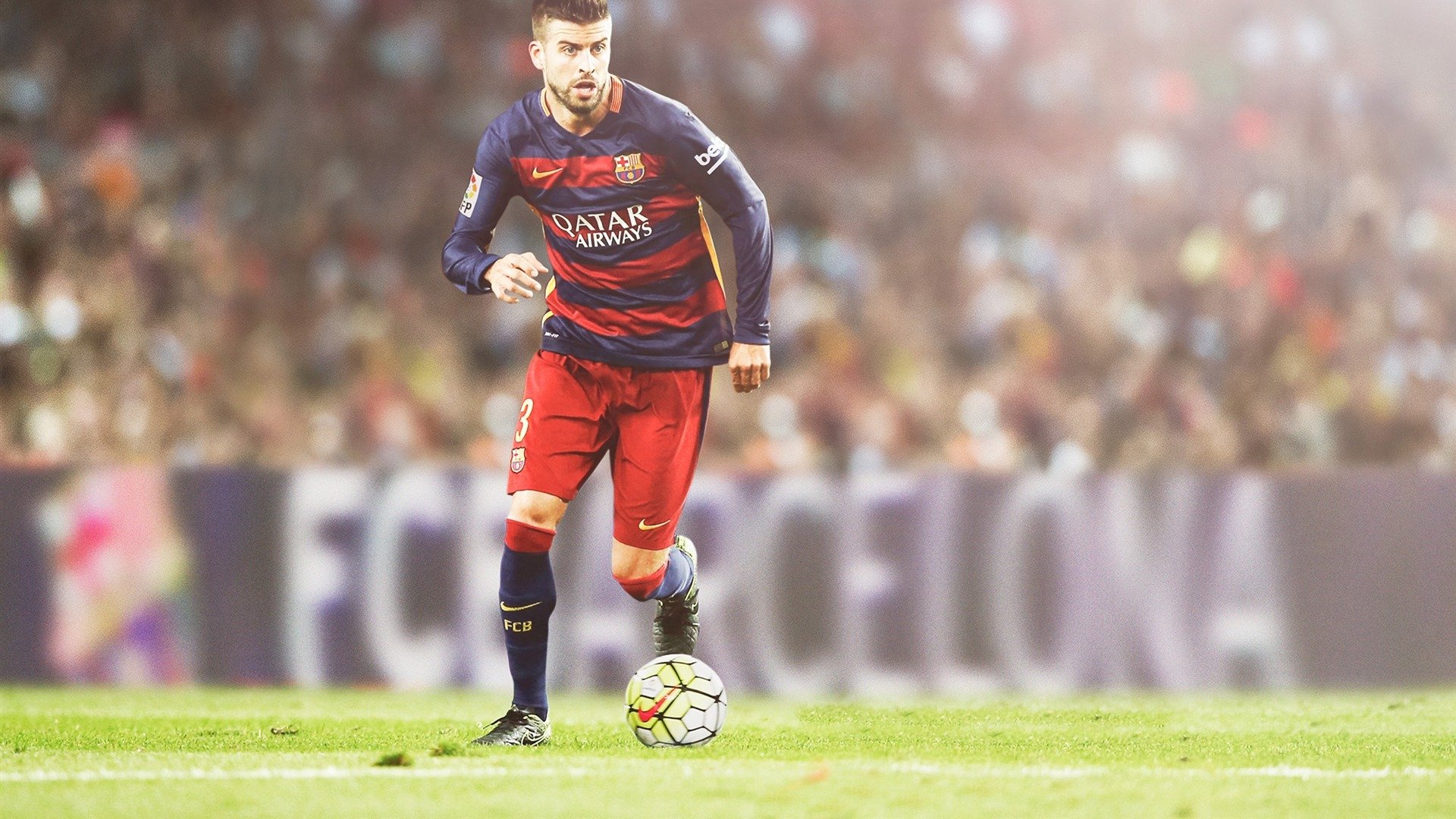 北伦敦的雪夜，与一个改写历史的数字—记阿森纳横扫莱比锡与蒂亚戈的永恒刻度